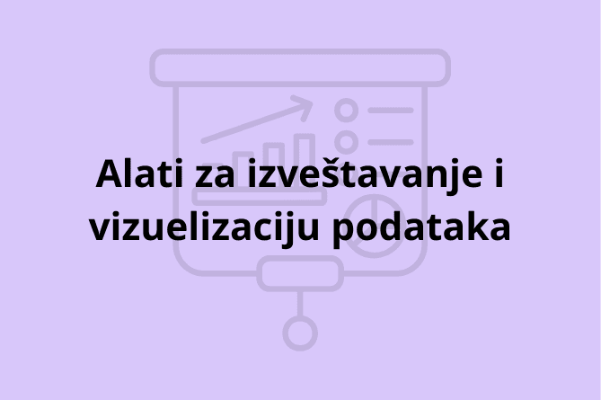 Napredna analiza podataka– vizual