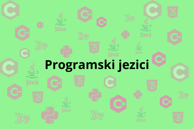 PJ slika