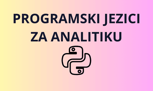 PJA slika