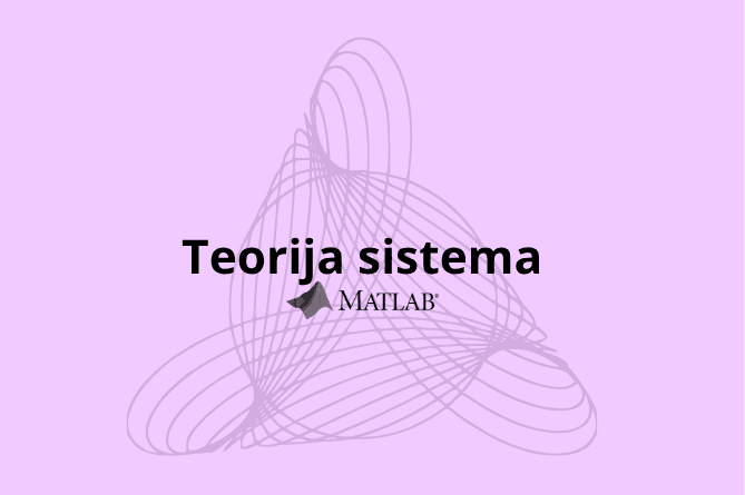 Principi programiranja – vizual